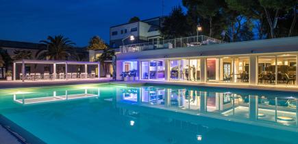 finisafricae it offerte-last-minute-senigallia 005