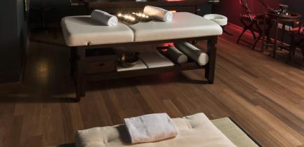 finisafricae it offerte-last-minute-senigallia 004