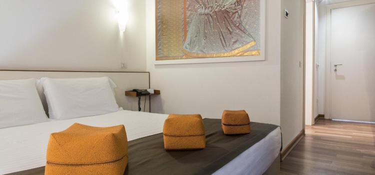 finisafricae it offerta-hotel-per-caterraduno-a-senigallia-con-colazione-inclusa 007