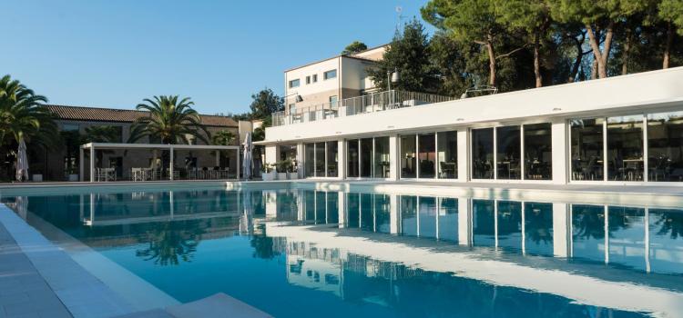 finisafricae it offerta-weekend-estate-in-hotel-a-senigallia 003